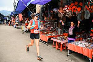 BIB: 
                            <button type="button" onclick="openModal(25580443)" class="btn btn-primary btn-sm float-right btn-popup" data-toggle="modal" data-target=".modal-high-quality">
                        <i class="fas fa-shopping-cart"></i> Add to Cart
                    </button>
                                            <button type="button" onclick="isThisMe(25580443, true)" class="btn btn-success btn-sm float-right btn-popup btn-isme hidden" data-toggle="tooltip" data-placement="bottom" title="นี่คือรูปของคุณใช่ไหม คลิกที่นี่เพื่อเอาเข้าอัลบั้ม">
                        <i class="fas fa-plus"></i> Add to album
                    </button>
                    <button type="button" onclick="isThisMe(25580443, false)" class="btn btn-warning btn-sm float-right btn-popup btn-isnotme hidden">
                        <i class="fas fa-ban"></i> Remove from album
                    </button>